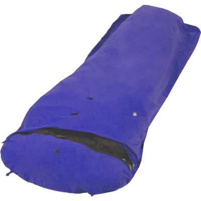High Point Cover Moskyt Nano