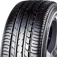 Yokohama Decibel E70 205/60 R16 92H od 2 230 Kč - Heureka.cz