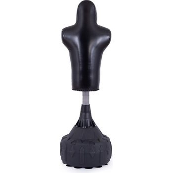 TRINFIT Slam Man 175 cm