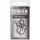 ESP CRYOGEN GRIPPER vel.6 10 ks