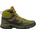 Helly hansen Обувки cascade mid ht