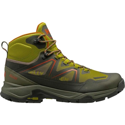 Helly hansen Обувки cascade mid ht