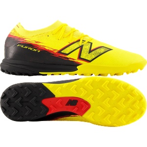 New Balance Furon Elite v8 TF