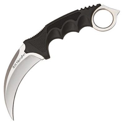 United Cutlery Honshu Karambit, UC2977