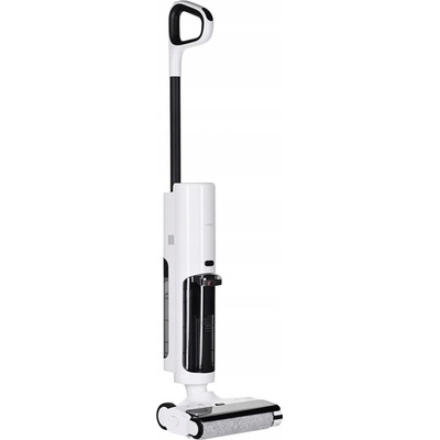 Xiaomi Truclean W20