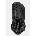 Crocs Пантофи Crocs Classic Fleece Lined Clog (211396.001)