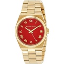Michael Kors MK5936