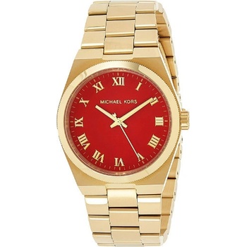 Michael Kors MK5936