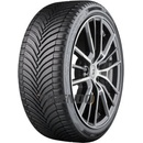 Bridgestone Turanza All Season 6 XL 215/40 R18 89Y