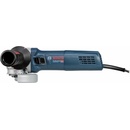 Bosch GWX 9-115 S Professional X-LOCK 0.601.7B1.000
