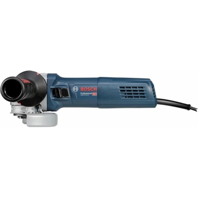 Bosch GWX 9-115 S Professional X-LOCK 0.601.7B1.000