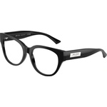 Jimmy Choo JC3035 5000