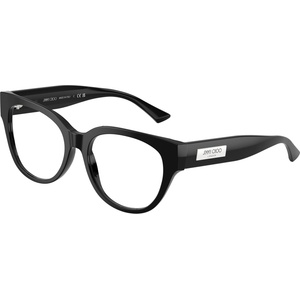 Jimmy Choo JC3035 5000