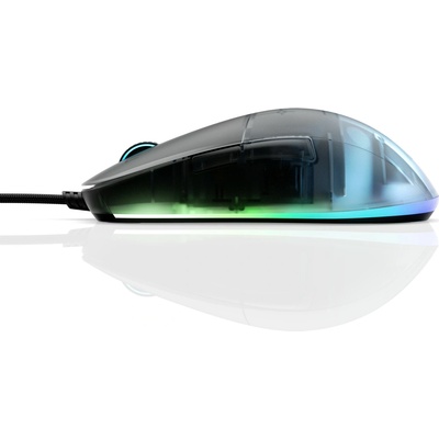 Endgame Gear XM1 RGB EGG-XM1RGB-DF