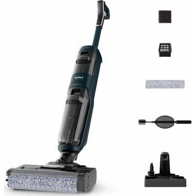 Tefal X-Clean 2 GF2251F3