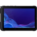 Samsung Galaxy Tab Active4 Pro 5G SM-T636BZKAEEE