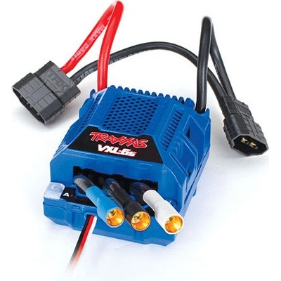 Traxxas regulátor Velineon VXL-6s V2