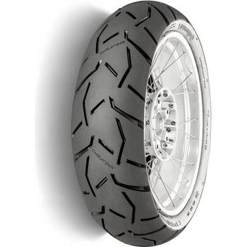 CONTINENTAL CONTI TRAIL ATTACK 3 130/80 R17 65H