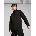 PUMA Суитшърт EVOSTRIPE Full-Zip Hoodie DK