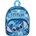 Oxybag Lilo &amp; stitch