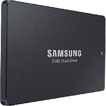 Samsung PM897 480GB, MZ7L3480HBLT-00A07