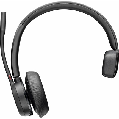 Poly Voyager 4310-M UC