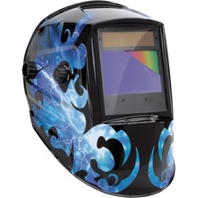 GYS ZEUS 5-9/9-13 G COSMIC truecolor