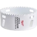 Milwaukee 49560847