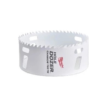 Milwaukee 49560847