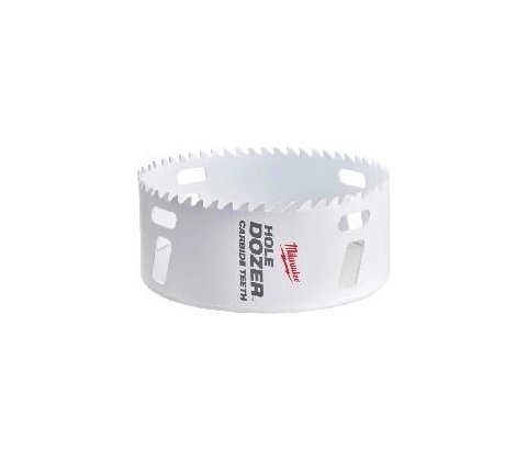 Milwaukee 49560847