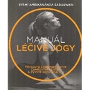 Manuál léčivé jógy