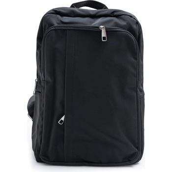 BRILLE Раница andy