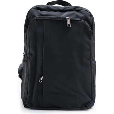 BRILLE Раница andy