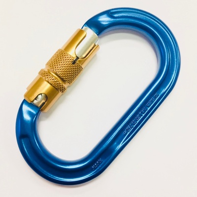 DMM Ultra O Locksafe