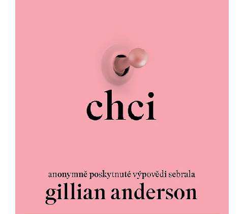 Chci
