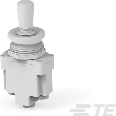 TE Connectivity K1002535 páčkový spínač 1 ks Package