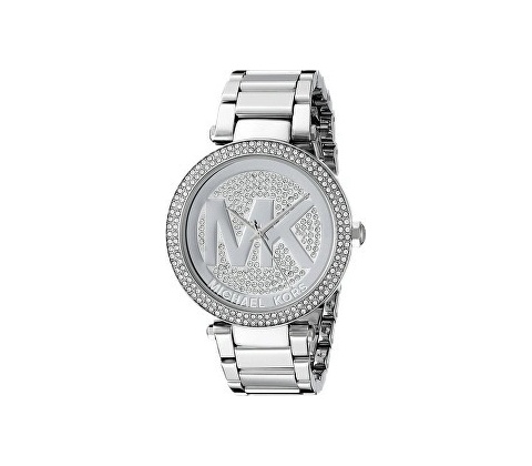 Michael Kors MK5925
