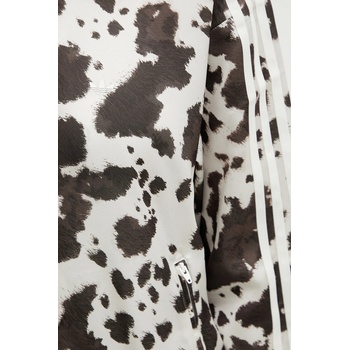 Adidas Суичър adidas Originals (KA2683)