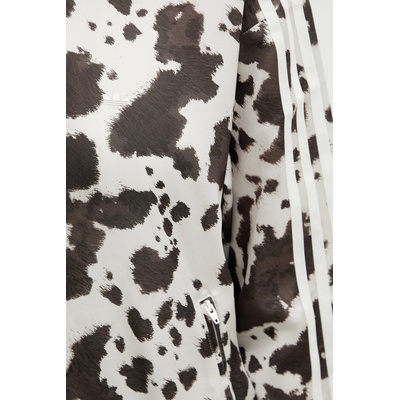 Adidas Суичър adidas Originals (KA2683)