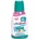Aquafresh Детска вода за уста My big teeth, 300 ml
