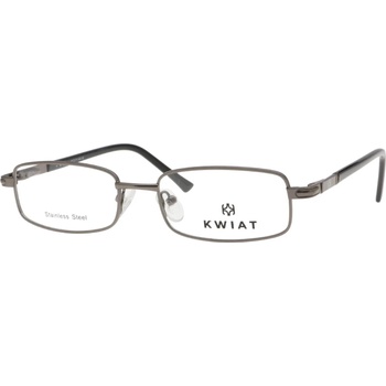 Image 1 of KWIAT k 10117 - a мъжки (k 10117 - a)