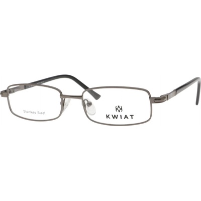 KWIAT k 10117 - a мъжки (k 10117 - a)