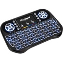 Quer Mini Q5 Smart TV BOX