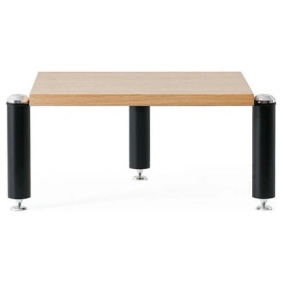 Norstone Copenhagen Module 2 26,3cm