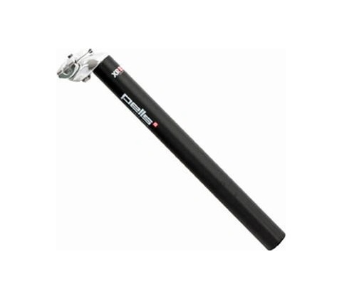 Pells XR1