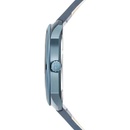 Image 1 of Police PL.15714JSBL/03