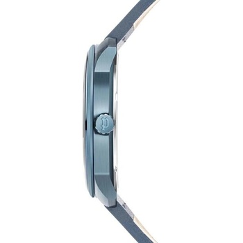 Image 1 of Police PL.15714JSBL/03