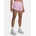 Under Armour Дамски шорти Under Armour UA Fly By 3'' Under Armour | Rozov | ЖЕНИ | XS