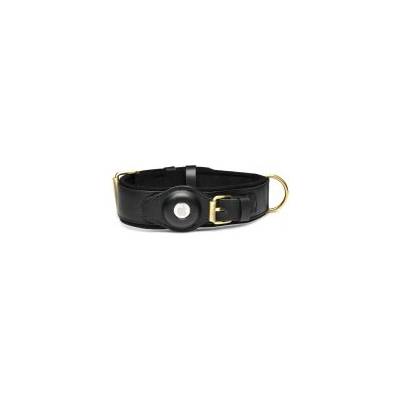 Master series Tracer проследяващ нашийник Black (P25065)