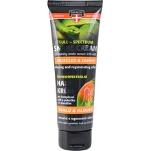 Palacio Hadí jed krém na ruce 125 ml
